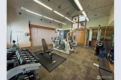 15 Leighbrook Lane, Port Ludlow, WA 98365 - Photo 36