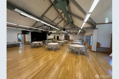 15 Leighbrook Lane, Port Ludlow, WA 98365 - Photo 34