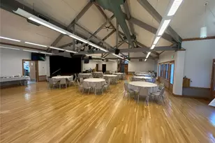 15 Leighbrook Ln, Port Ludlow, WA 98365 - Photo 34