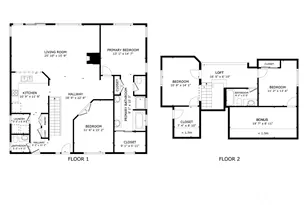 15 Leighbrook Ln, Port Ludlow, WA 98365 - Photo 28