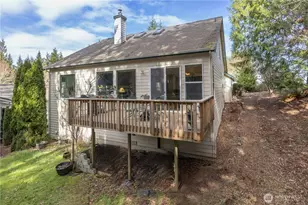 15 Leighbrook Ln, Port Ludlow, WA 98365 - Photo 26
