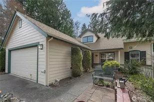 15 Leighbrook Ln, Port Ludlow, WA 98365 - Photo 1
