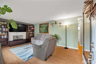 14810 73rd Ave E, Puyallup, WA 98375 - Photo 4