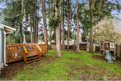 14810 73rd Avenue E, Puyallup, WA 98375 - Photo 32