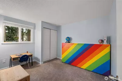 14810 73rd Avenue E, Puyallup, WA 98375 - Photo 12