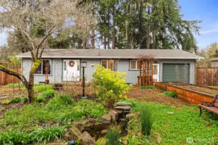 14810 73rd Ave E, Puyallup, WA 98375 - Photo 2