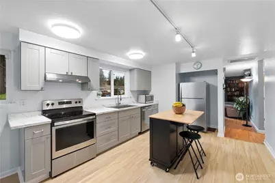 14810 73rd Avenue E, Puyallup, WA 98375 - Photo 18