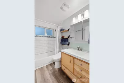 14810 73rd Avenue E, Puyallup, WA 98375 - Photo 10