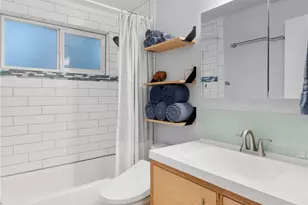 14810 73rd Ave E, Puyallup, WA 98375 - Photo 10