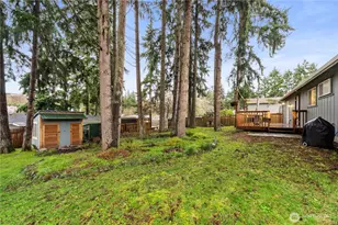 14810 73rd Ave E, Puyallup, WA 98375 - Photo 28