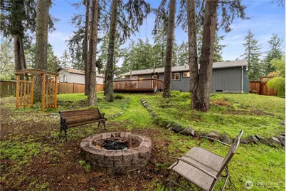 14810 73rd Avenue E, Puyallup, WA 98375 - Photo 30