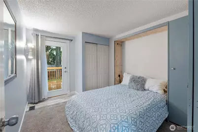 14810 73rd Avenue E, Puyallup, WA 98375 - Photo 14