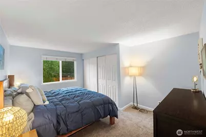 14810 73rd Avenue E, Puyallup, WA 98375 - Photo 8