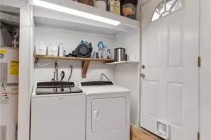 14810 73rd Ave E, Puyallup, WA 98375 - Photo 22