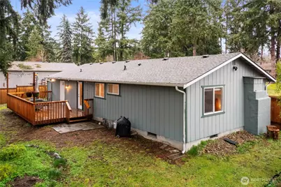 14810 73rd Avenue E, Puyallup, WA 98375 - Photo 26