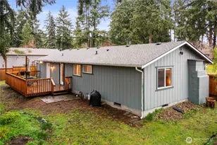 14810 73rd Ave E, Puyallup, WA 98375 - Photo 26