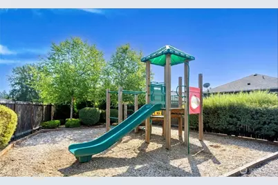 19828 SE 11th Dr, Bothell, WA 98012 - Photo 32