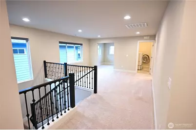 19828 SE 11th Dr, Bothell, WA 98012 - Photo 12