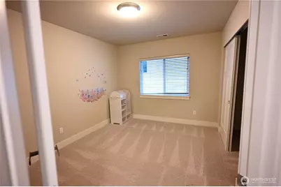19828 SE 11th Dr, Bothell, WA 98012 - Photo 18