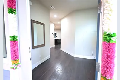 19828 SE 11th Dr, Bothell, WA 98012 - Photo 2