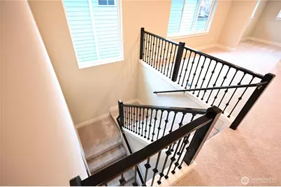 19828 SE 11th Dr, Bothell, WA 98012 - Photo 10