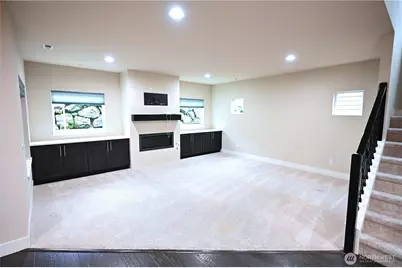 19828 SE 11th Dr, Bothell, WA 98012 - Photo 6