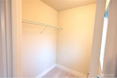 19828 SE 11th Dr, Bothell, WA 98012 - Photo 22
