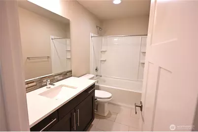 19828 SE 11th Dr, Bothell, WA 98012 - Photo 24