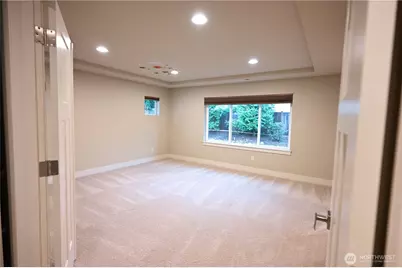 19828 SE 11th Dr, Bothell, WA 98012 - Photo 14