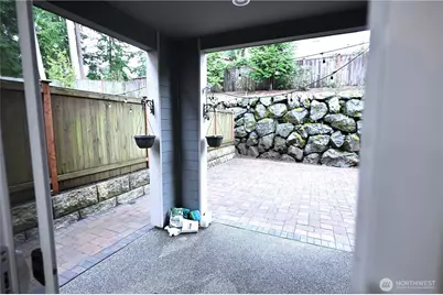 19828 SE 11th Dr, Bothell, WA 98012 - Photo 30