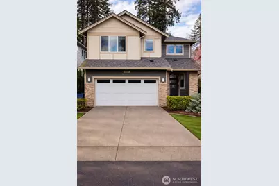 19828 SE 11th Dr, Bothell, WA 98012 - Photo 1