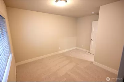 19828 SE 11th Dr, Bothell, WA 98012 - Photo 20