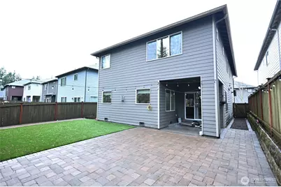 19828 SE 11th Dr, Bothell, WA 98012 - Photo 28