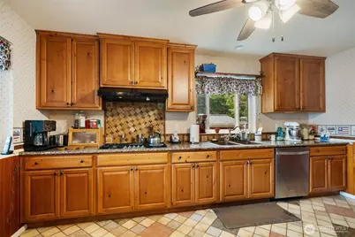 30 E Lakeway Drive, Shelton, WA 98584 - Photo 10