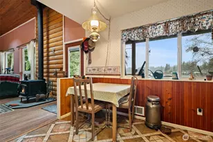 30 E Lakeway Dr, Shelton, WA 98584 - Photo 12