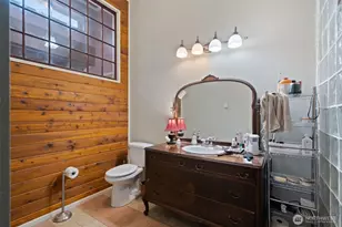 30 E Lakeway Dr, Shelton, WA 98584 - Photo 28