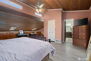 30 E Lakeway Dr, Shelton, WA 98584 - Photo 26