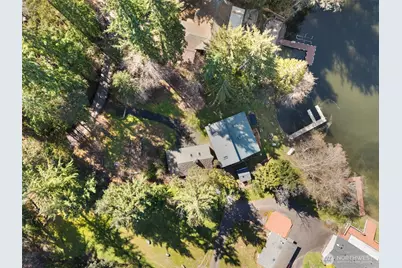 30 E Lakeway Drive, Shelton, WA 98584 - Photo 6