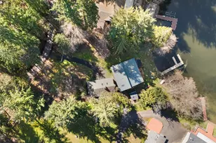 30 E Lakeway Dr, Shelton, WA 98584 - Photo 6