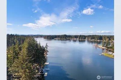 30 E Lakeway Drive, Shelton, WA 98584 - Photo 38