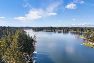 30 E Lakeway Dr, Shelton, WA 98584 - Photo 38