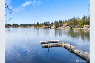 30 E Lakeway Drive, Shelton, WA 98584 - Photo 2