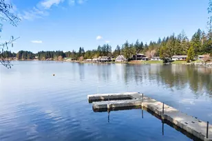 30 E Lakeway Dr, Shelton, WA 98584 - Photo 2