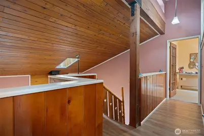 30 E Lakeway Drive, Shelton, WA 98584 - Photo 30