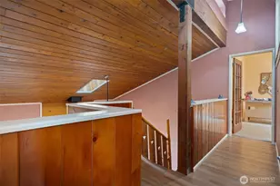 30 E Lakeway Dr, Shelton, WA 98584 - Photo 30