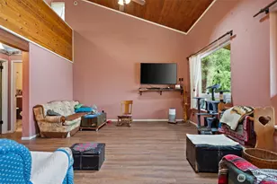 30 E Lakeway Dr, Shelton, WA 98584 - Photo 16