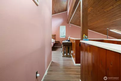 30 E Lakeway Drive, Shelton, WA 98584 - Photo 24