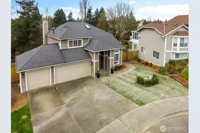 1613 Hoquiam Place NE, Renton, WA 98059 - Photo 32
