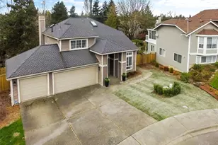 1613 Hoquiam Pl NE, Renton, WA 98059 - Photo 32