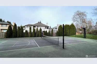 1613 Hoquiam Place NE, Renton, WA 98059 - Photo 28